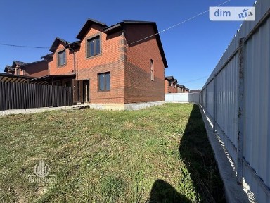 Соборна вулиця, Зарванці, вул. Соборна 34970989