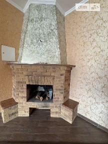 Продаж 3 поверхового таунхауса з ділянкою на 2 сотки, 217.9 кв. м, 6 кімнат, на вул. Ярова 154А • ID 34970609