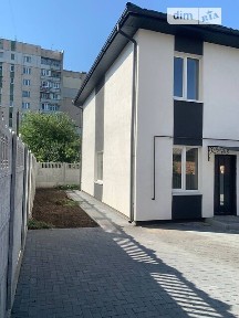 Іподромний провулок, район Кавказ, Хмельницький, пров. Іподромний 8 34970766