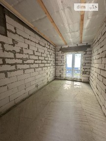 Лугова вулиця, Гостомель, вул. Лугова 8 34970597