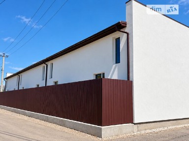 Гарманна вулиця, Лиманка, вул. Гарманна 34969867