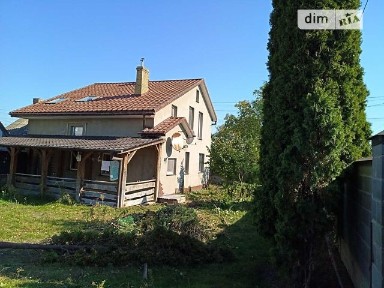 Польова вулиця, Ковель, вул. Польова, 5 кімнат 34971532