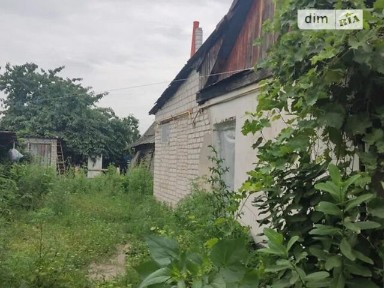 Південна вулиця, Павлоград, вул. Південна, 4 кімнати 34971265