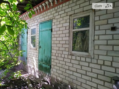 Ланна, вулиця Лесі Українки, 4 кімнати 34970745