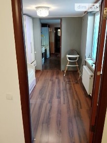 Продаж частини будинку на хут. Інвалідний Новий, 2 кімнати • ID 34970610