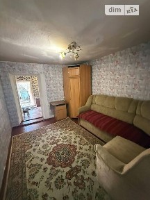 Продаж частини будинку на вул. Лоренца Юстуса, 3 кімнати • ID 34970543