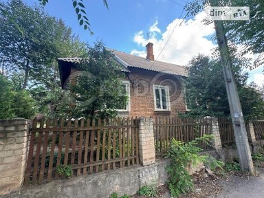Продаж будинку 71.4 м², Симбірцева вул.