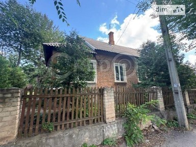Продаж будинку 71.4 м², Симбірцева вул.