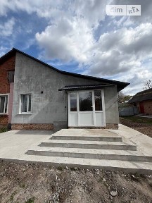 вулиця Качинського Леха, район Південно-Західний, Хмельницький, вул. Качинського Леха, 2 кімнати 34969927