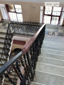 Продаж кімнати 36 кв. м на вул. Ніни Строкатої • ID 34971507