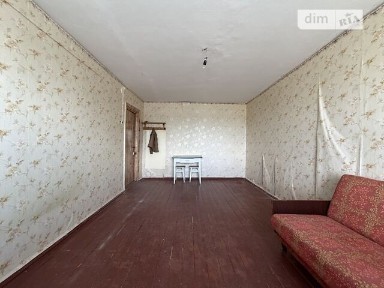 Продаж кімнати 17.8 кв. м на вул. Лесі Українки 4 • ID 34971316