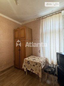 Продаж кімнати 14 кв. м на вул. Новосельського • ID 34971298