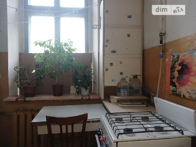 Продаж кімнати 110.1 кв. м на вул. Пантелеймонівська • ID 34971237