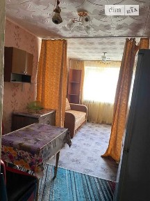 вулиця Гетьмана Сагайдачного, Васильків, вул. Гетьмана Сагайдачного 34971157