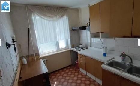продам 2х ком