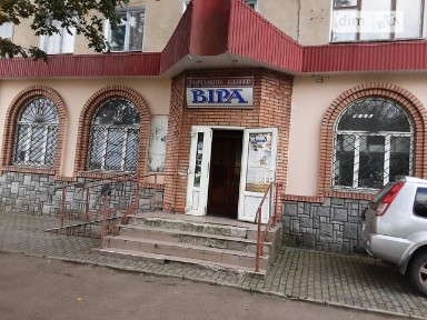 Шахтарська вулиця, район Шахтарський мікрорайон, Нововолинськ, вул. Шахтарська 29, площа 178.2 кв. м 34971379