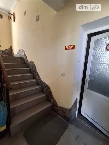 Продаж спеціального приміщення на вул. Сахарова Андрія Академіка 5А, площа 560 кв. м • ID 34971357