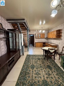Оренда Таунхаусу