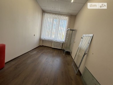Оренда офісного приміщення на вул. Медова, приміщень - 1, поверх - 4 • ID 34971339