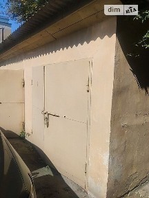 Оренда офісного приміщення на вул. Котляревського 20А, приміщень -, поверх - 1 • ID 34971118