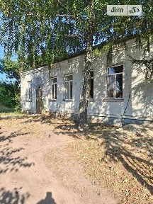 Оренда офісного приміщення на Паризької Комуни, приміщень -, поверх - 1 • ID 34971130