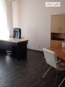 Киянівський провулок, мікрорайон Кудрявець, район Шевченківський, Київ, метро Золоті ворота, пров. Киянівський 3-7, приміщень - 1, поверх - 2 34970951