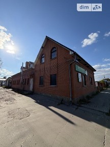 Білопільський шлях вулиця, район Ковпаковський, Суми, вул. Білопільський шлях 19, приміщень -, поверх - 2 34970239
