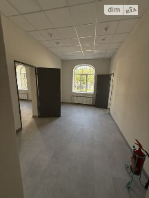Оренда офісного приміщення на вул. Конституційна, приміщень -, поверх - 1 • ID 34970024