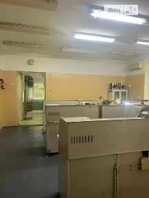 Оренда офісного приміщення на вул. Океанівська 30А, приміщень -, поверх - 1 • ID 34969804