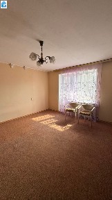Продаж 1к квартири 39.2 кв. м на вул. Автозаводська 7 • ID 34973600