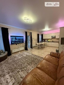 Садова вулиця, Київ, вул. Садова 34971687