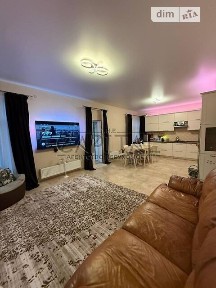 Довгострокова оренда будинку, від посередника на вул. Садова • ID 34971687