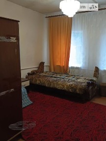 Довгострокова оренда будинку від посередника бесідка на вул. Жутівська • ID 34971493