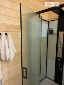 Київська вулиця, Воропаїв, вул. Київська 34968492