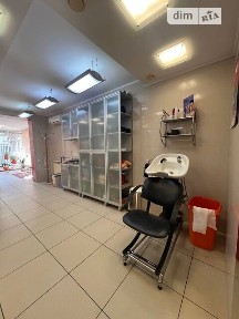 Продаж комерційного приміщення на вул. Волонтерська, площа 60 кв. м • ID 34971772