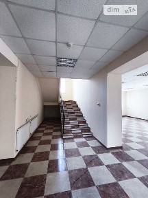 Продаж комерційного приміщення на вул. Гоголя, площа 362.5 кв. м • ID 34879929