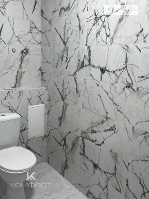 Продаж комерційного приміщення на просп. Миру, площа 107 кв. м • ID 34971313