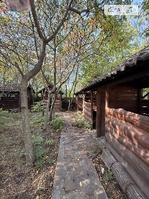 Продаж комерційного приміщення на вул. Сахарова Андрія Академіка, площа 560 кв. м • ID 34971371