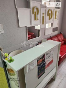 Продаж комерційного приміщення на Кацарская, площа 129.6 кв. м • ID 34971052