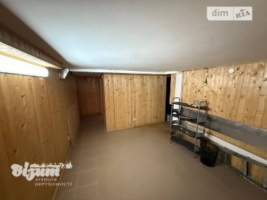 Продаж комерційного приміщення на вул. Білецька, площа 102 кв. м • ID 34969903