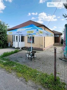 Набережна, Набережне, Набережна 19, площа 157.3 кв. м 34969891