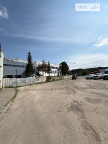 Продаж комерційного приміщення на вул. Львівська, площа 125 кв. м • ID 34969819