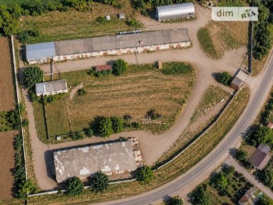 вулиця Соборна, Солоне, вул. Соборна 1А, площа 29000 кв. м 34962033