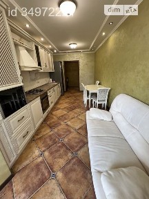 Київська вулиця, мікрорайон Київська, район Замостянський, Вінниця, вул. Київська 29 34972221