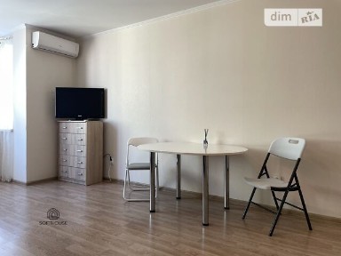 Довготривала оренда 1к квартири на вул. Пономарьова 26/5 • ID 34972173