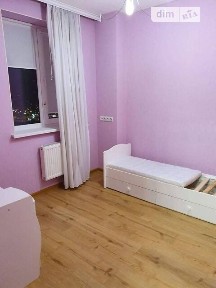Тракторобудівників проспект, район Салтівський, Харків, метро Академіка Барабашова, просп. Тракторобудівників 94В 34972177