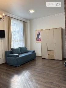 вулиця Миколи Оводова, мікрорайон Центр, район Ленінський, Вінниця, вул. Миколи Оводова 43 34972174