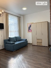 Довготривала оренда 1к квартири на вул. Миколи Оводова 43 • ID 34972174