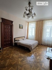 Краківська вулиця, мікрорайон Площа Ринок, район Галицький, Львів, вул. Краківська 30 34971983