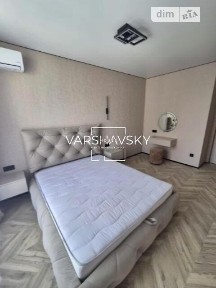 Довготривала оренда 1к квартири на вул. Олександра Олеся 27А • ID 34972086